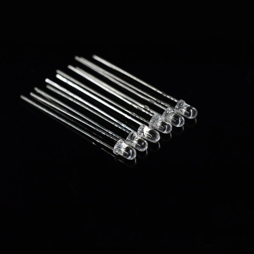 3mm uv led deals